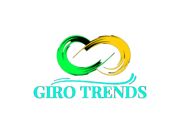 logo girotrends sem fundo